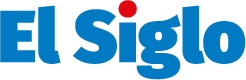 El Siglo Panamá